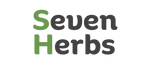 Seven Herbs